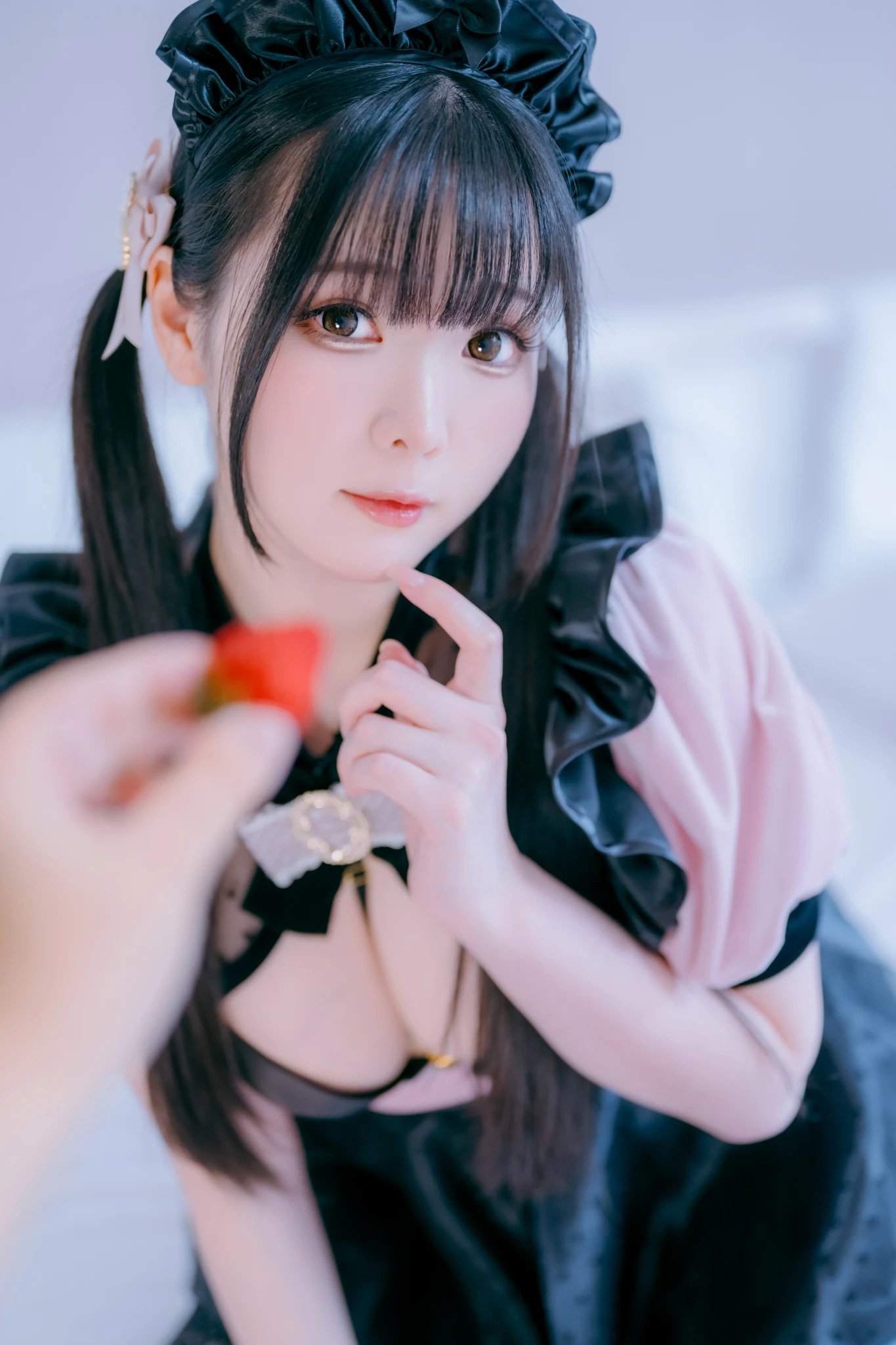 Shimos-Maid-collection-04-60.jpg Shimo’s Maid collection 04 60